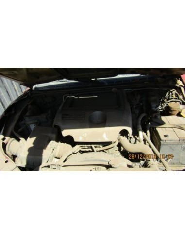 CHEVROLET DMAX 2014%separator% %shop-name%