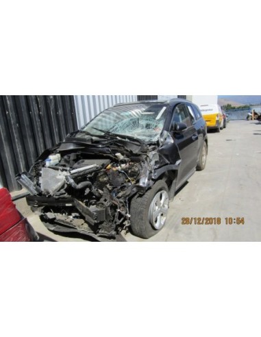 KIA SORENTO STATION WAGON 2018 4X2 2