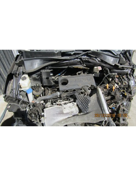 KIA SORENTO 2018%separator% %shop-name%
