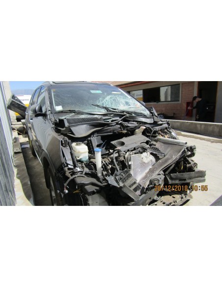 KIA SORENTO 2018%separator% %shop-name%