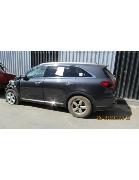KIA SORENTO 2018%separator% %shop-name%
