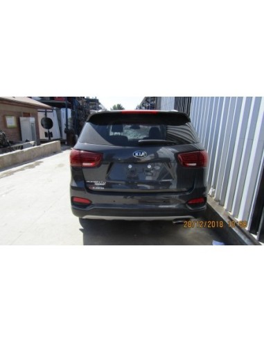 KIA SORENTO 2018%separator% %shop-name%