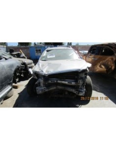 CHEVROLET CAPTIVA STATION WAGON 2016 4X2 2