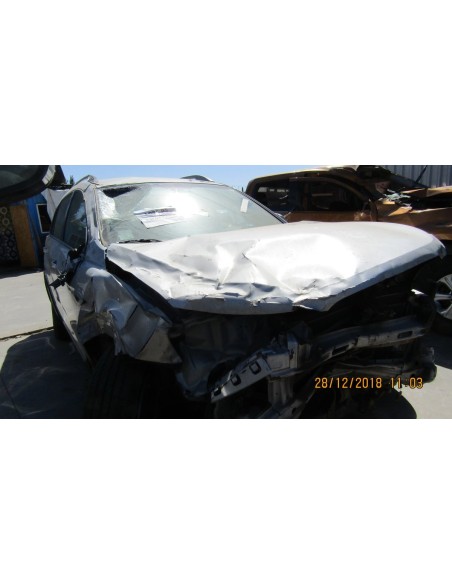 CHEVROLET CAPTIVA 2016%separator% %shop-name%