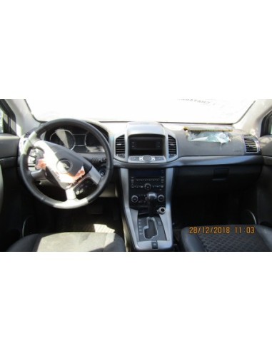 CHEVROLET CAPTIVA 2016%separator% %shop-name%