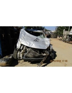 KIA SPORTAGE STATION WAGON 2015 4X2 2 MECANICA BENCINERO