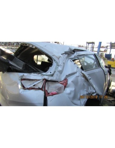 KIA SPORTAGE 2015%separator% %shop-name%