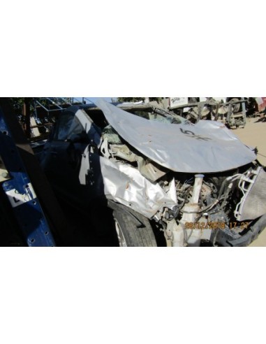 KIA SPORTAGE 2015%separator% %shop-name%