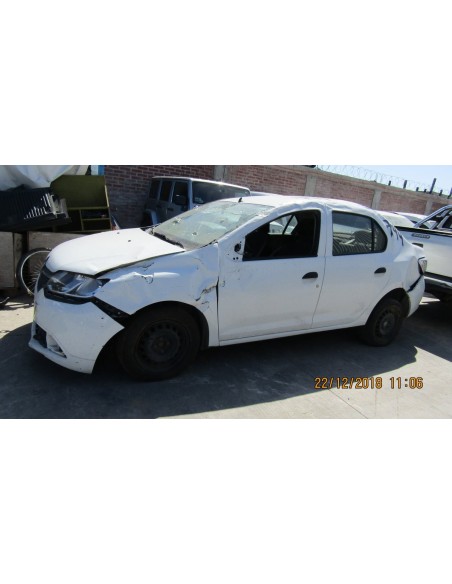 6 MECANICA BENCINERO