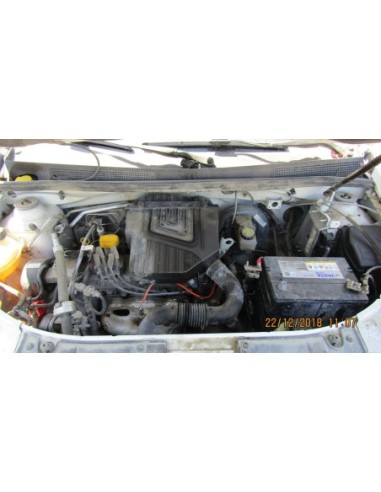 RENAULT SYMBOL 2016%separator% %shop-name%