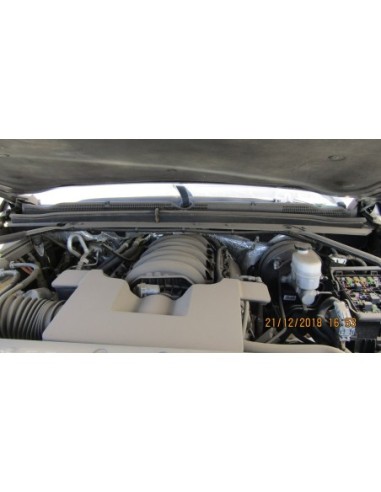 CHEVROLET SUBURBAN 2015%separator% %shop-name%