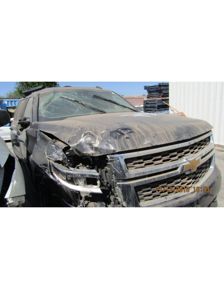 CHEVROLET SUBURBAN 2015%separator% %shop-name%