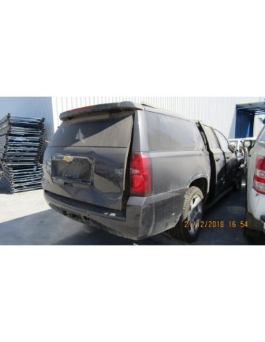 CHEVROLET SUBURBAN 2015%separator% %shop-name%