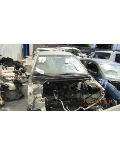 HYUNDAI ELANTRA SEDAN 2009 4X2 1