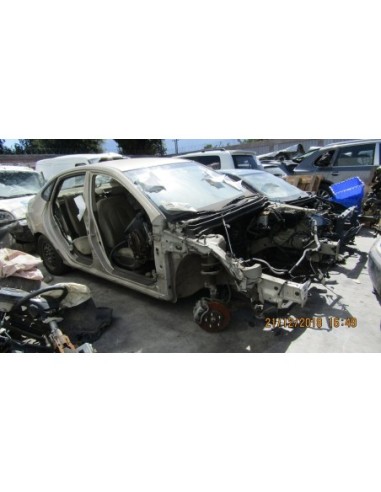 6 MECANICA BENCINERO