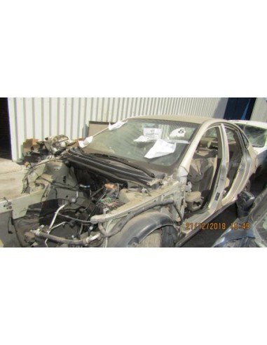 HYUNDAI ELANTRA 2009%separator% %shop-name%