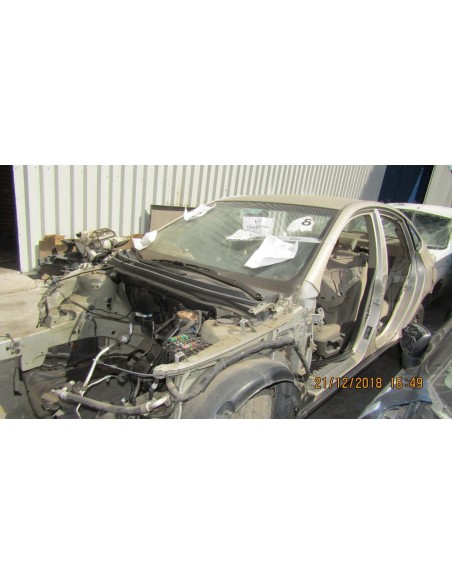 HYUNDAI ELANTRA 2009%separator% %shop-name%
