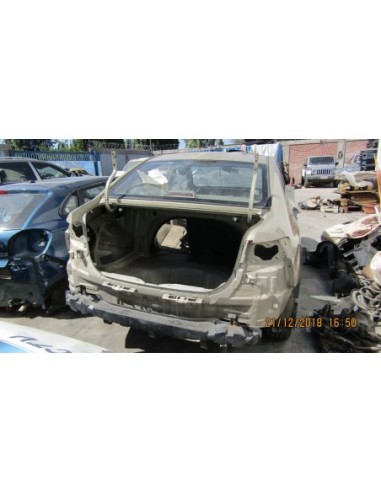 HYUNDAI ELANTRA 2009%separator% %shop-name%