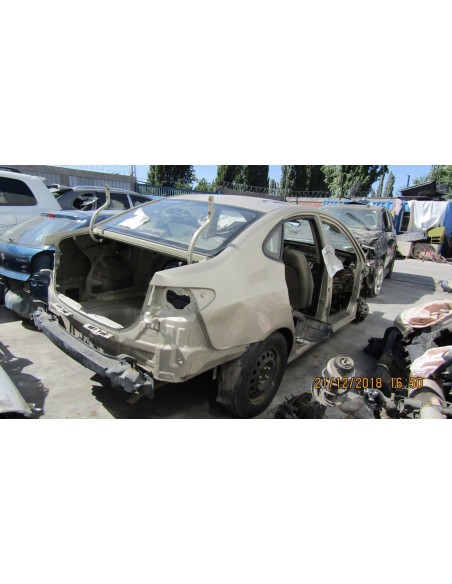 HYUNDAI ELANTRA 2009%separator% %shop-name%