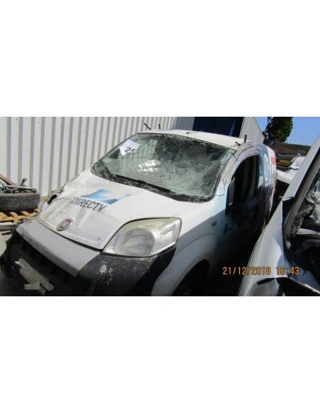 FIAT FIORINO CITY 2015%separator% %shop-name%