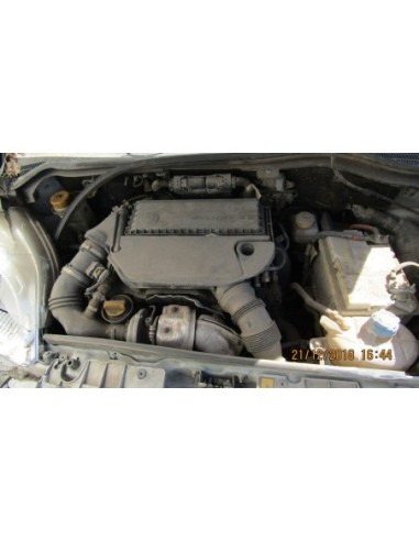 FIAT FIORINO CITY 2015%separator% %shop-name%