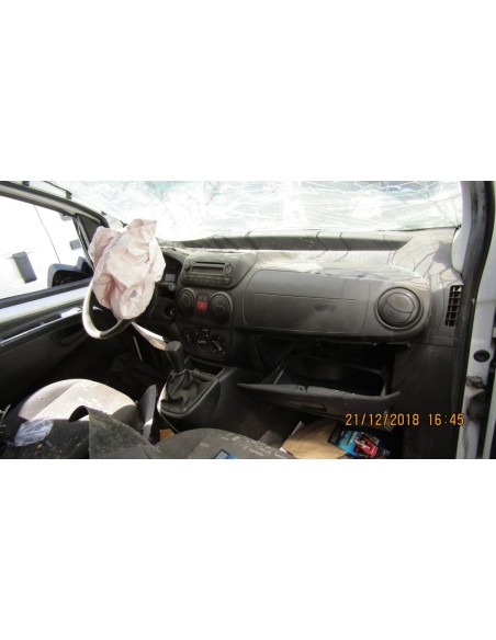 FIAT FIORINO CITY 2015%separator% %shop-name%