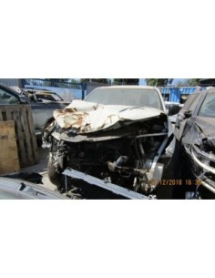 MITSUBISHI L200 PICK UP DOBLE CABINA 2016 4X4 2