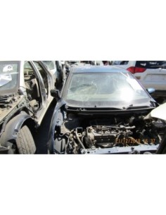 SUZUKI BALENO HATCHBACK 2018 4X2 1