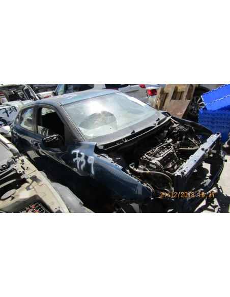 4 MECANICA BENCINERO