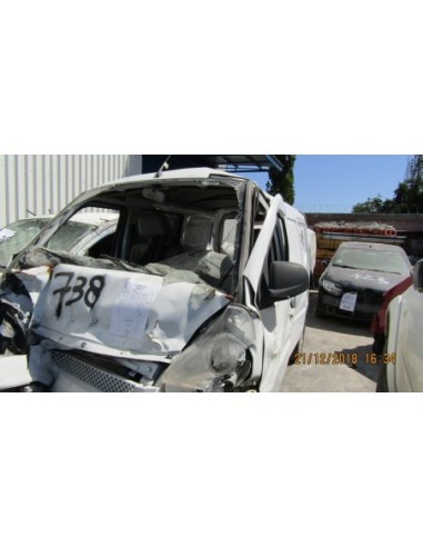 2 MECANICA BENCINERO