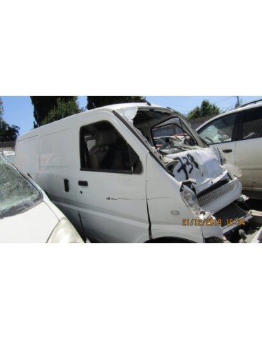 CHEVROLET N300 2016%separator% %shop-name%