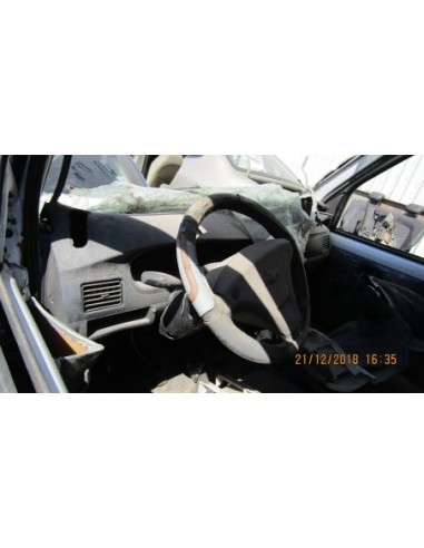 CHEVROLET N300 2016%separator% %shop-name%