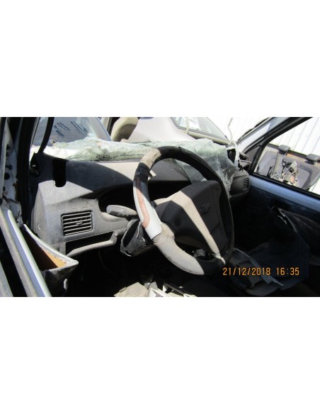 CHEVROLET N300 2016%separator% %shop-name%