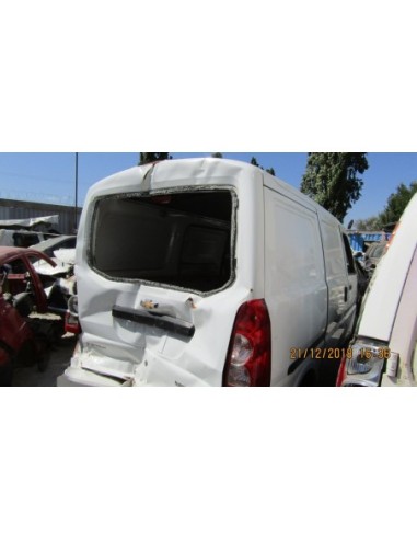 CHEVROLET N300 2016%separator% %shop-name%