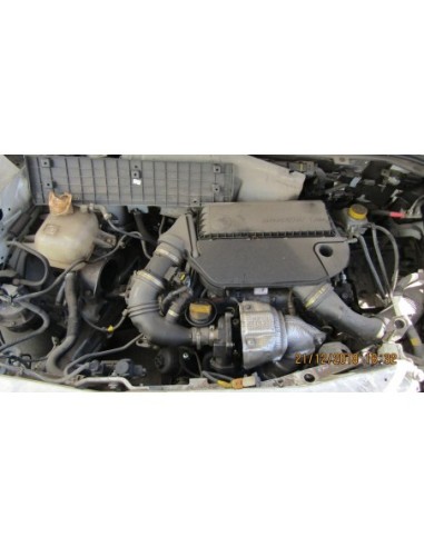 FIAT DOBLO 2017%separator% %shop-name%