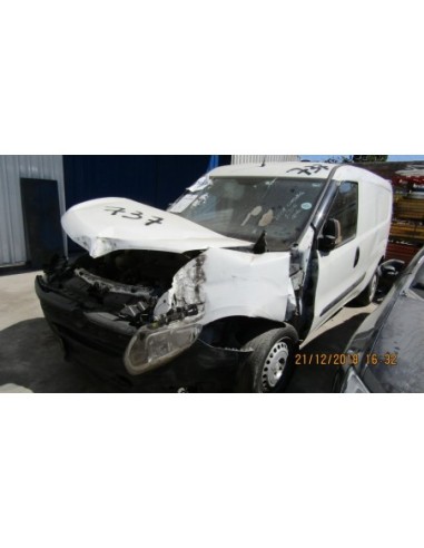 FIAT DOBLO 2017%separator% %shop-name%