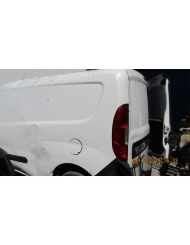 FIAT DOBLO 2017%separator% %shop-name%
