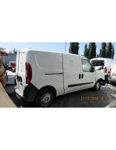 FIAT DOBLO 2017%separator% %shop-name%