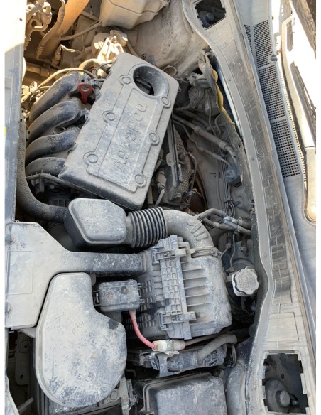 HYUNDAI SANTA FE 2019%separator% %shop-name%