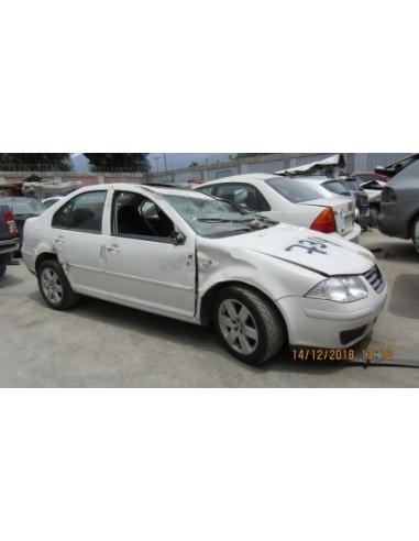 VOLKSWAGEN BORA 2014%separator% %shop-name%