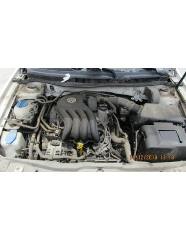 VOLKSWAGEN BORA 2014%separator% %shop-name%