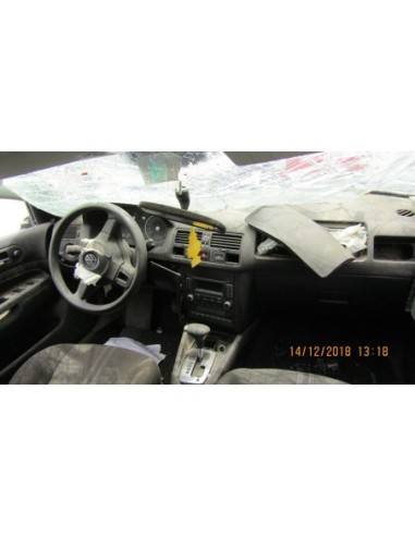 VOLKSWAGEN BORA 2014%separator% %shop-name%