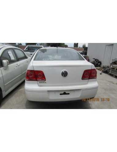 VOLKSWAGEN BORA 2014%separator% %shop-name%