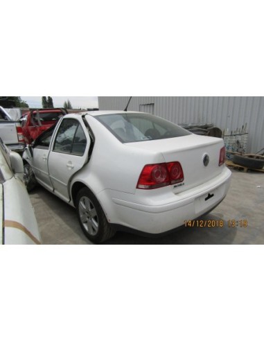 VOLKSWAGEN BORA 2014%separator% %shop-name%