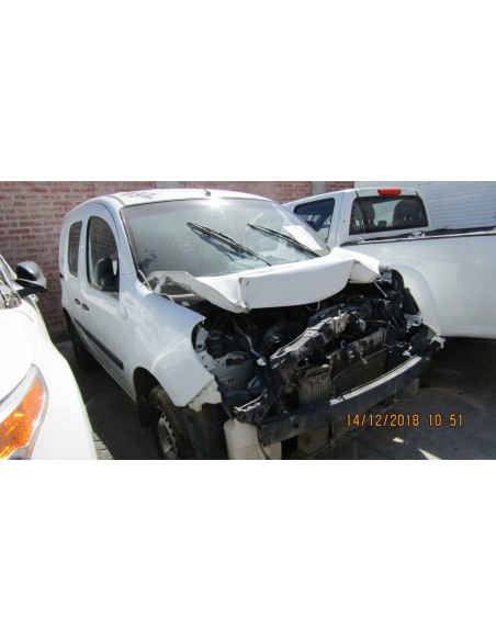 RENAULT KANGOO 2013%separator% %shop-name%