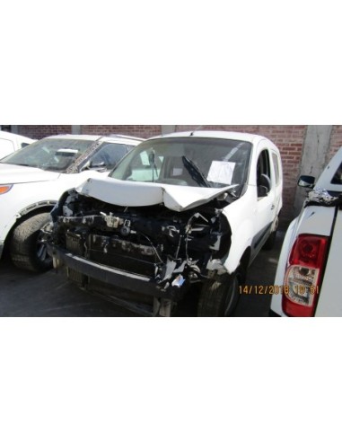 RENAULT KANGOO 2013%separator% %shop-name%