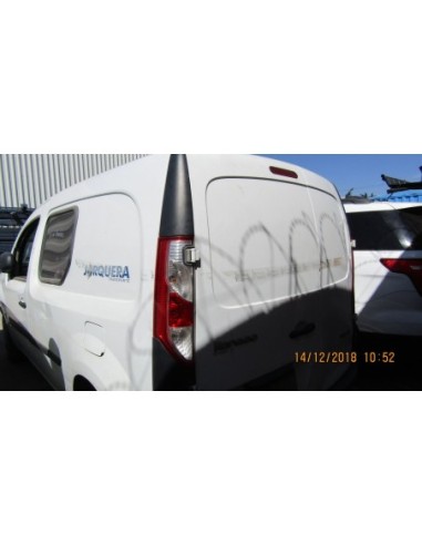 RENAULT KANGOO 2013%separator% %shop-name%
