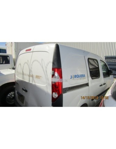 RENAULT KANGOO 2013%separator% %shop-name%