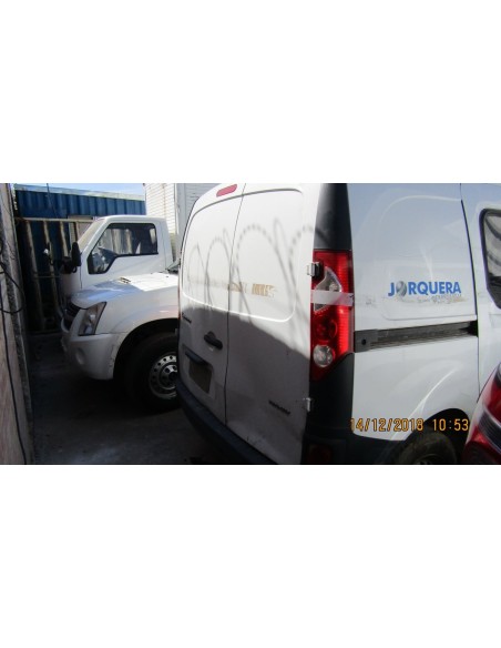 RENAULT KANGOO 2013%separator% %shop-name%