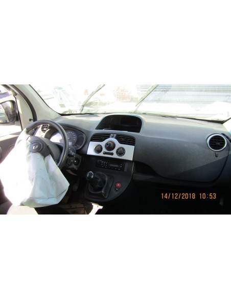 RENAULT KANGOO 2013%separator% %shop-name%